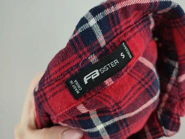 piżama dla par hello kitty: FB Sister, Sukienka damska, S — 5