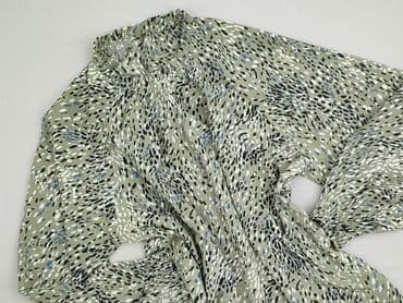 moschino bluzka damska: C&A, Bluzka damska, rozmiar L — 1