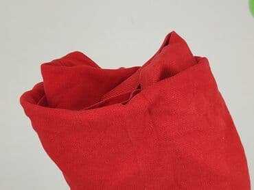 buty rzymianki ccc: C&A, Koszulka polo dla mężczyzn, rozmiar L — 6