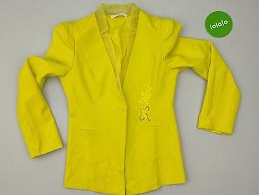 kurtki snowboard: Marynarka damska, rozmiar XL — 2