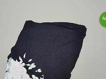 bluzki tuniki: Top damski, rozmiar XL — 5