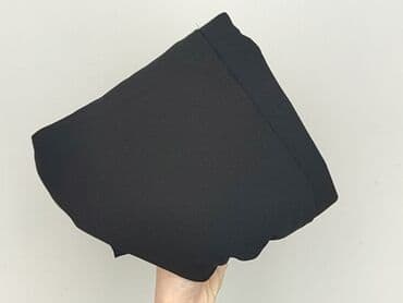 spodnie z pepco: Peacocks, Spodnie materiałowe damskie, rozmiar XL — 7