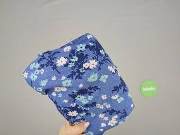 bluzki damskie xl xxl: Bluzka damska, rozmiar 2XL — 4