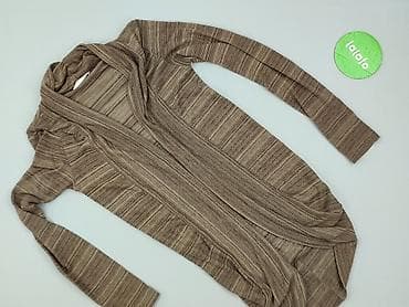 bluze orsay: Orsay, Kardigan damski, rozmiar XS — 2