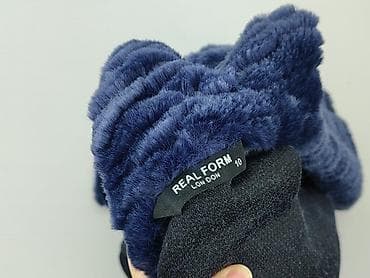 nike air force tanio: Real Leather, Futro, rozmiar M — 4