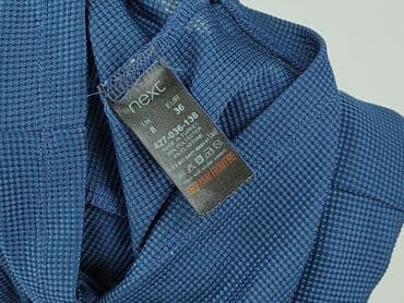 fly flot buty: NEXT Petite, Sukienka damska, rozmiar S — 6