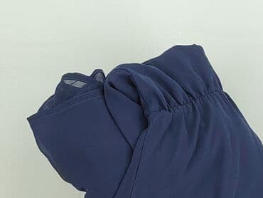 dopasowana sukienka h m: H&M, Sukienka damska, rozmiar M — 7