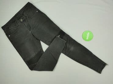 Kobiety: Jeansy damskie, rozmiar S — 2