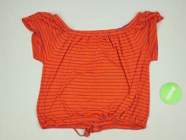 next jeans: Next, Bluzka damska, rozmiar 2XL — 3