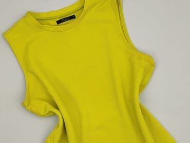 Mohito, Women`s top, size M