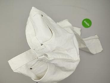 mam dżinsy: Jeansy damskie, rozmiar 2XL — 5