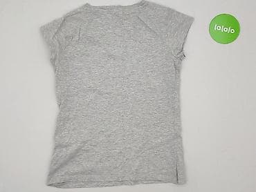 t shirty game thrones: Disney, T-shirt damski, rozmiar M — 4