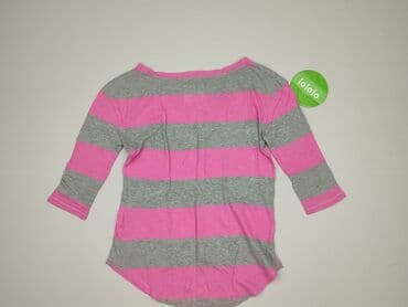 koszulki abercrombie fitch: Abercrombie & Fitch, Women's blouse, size XS (EU 34) — 3