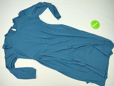 tk max kurtki: Finery, Sukienka damska, rozmiar 2XL — 2