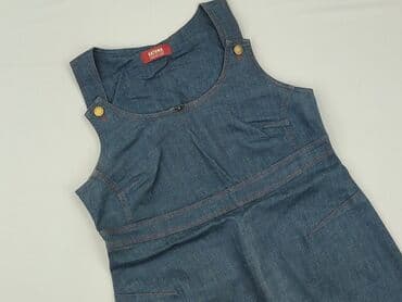 Women`s dress, size M