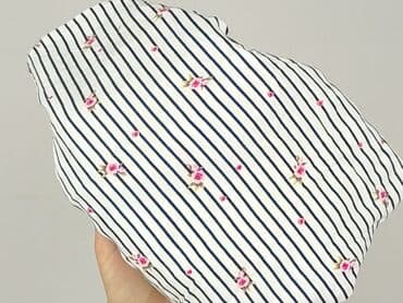 bluzki przezroczyste: House, Women's blouse, size M (EU 38) — 5