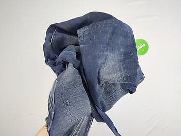 pull and bear mom jeans: G-Star Raw, Jeansy damskie, rozmiar XS — 5