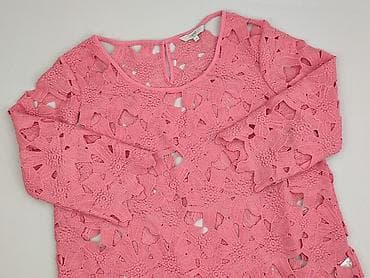 bluzki bombki: Bluzka damska, rozmiar XL — 1