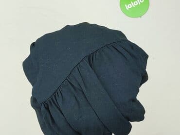 stroje kąpielowe plus size zalando: Zoul, Tunika damska, M — 6