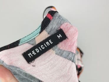 medicine wyprzedaż sukienki: Medicine, Sukienka damska, rozmiar M — 5