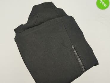 kurtki hi tech: Kamizelka damska, rozmiar 9XL — 4