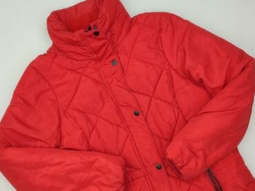 M&S Collection, Kurtka przejściowa damska, M