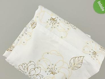 spódnice fredzle: Spódnica damska, rozmiar S — 5