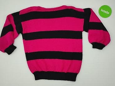pull and bear pull and bear pull and bear: Women`s sweater, size S — 2