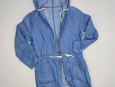 pepco softshell: Women`s cape, size S — 1