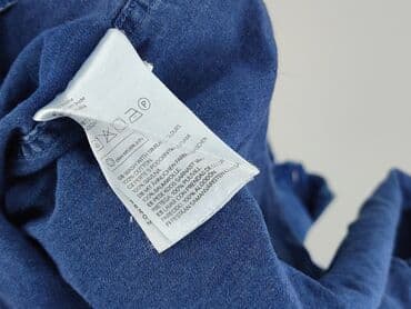 koszula cytryny h m: H&M, Koszulа dla mężczyzn, rozmiar XS — 5