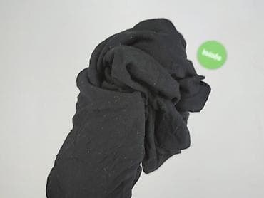 White House Black Market, Women's blouse, size S at lalafo.pl — 4 White House Black Market, Women's blouse, size S — 4