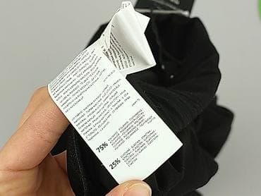 primark bluzy: House, Top damski, rozmiar M — 7