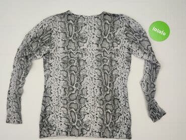 Women: Women`s sweater, size 2XL (EU 44) — 3