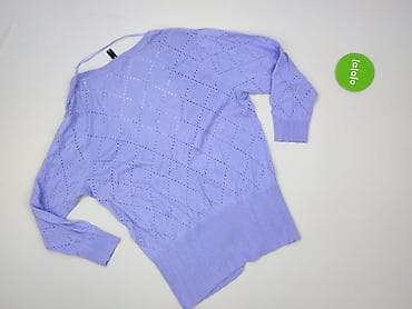 lacoste: Flame, Kardigan damski, rozmiar L — 3
