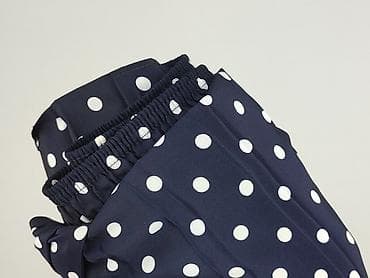 hm plisowane spódnice: Marks & Spencer, Spódnica damska, rozmiar L — 6