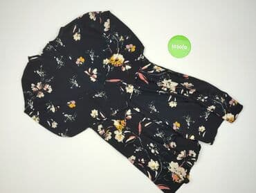 vinted sukienki boho: Boohoo, Sukienka damska, rozmiar L — 3