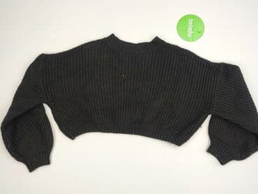 lidl swetry damskie rozpinane: Shein, Светр жіночий, розмір S — 3