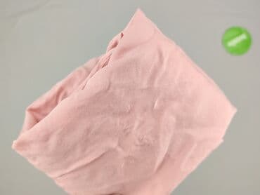 Inne artykuły dla domu: Pillowcase, 46 x 65, kolor - Różowy, stan - Bardzo dobry — 4