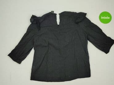 shein bluzki damskie wyprzedaż: Shein, Bluzka damska, rozmiar S — 3