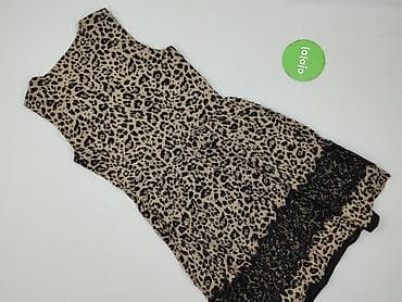 sukienka tu: Atmosphere, Sukienka damska, rozmiar S — 3