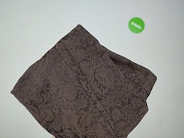 moraj bluzy: Orsay, Sukienka damska, rozmiar S — 5