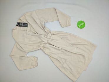 montego sukienki: SOHO, Sukienka damska, S — 2