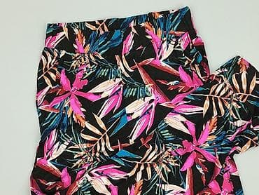 1: Legginsy rozmiar S — 1
