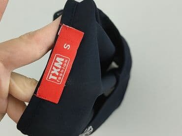 Жінкам: TXM, Жіноча блуза, S на lalafo.pl — 4 Жінкам: TXM, Жіноча блуза, S — 4