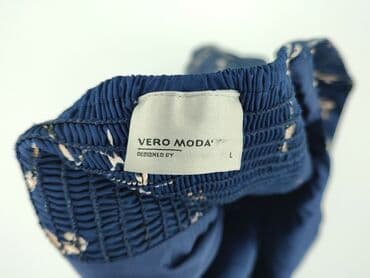 Sukienki: Vero Moda, Sukienka damska, rozmiar L — 4