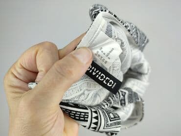 sukienki damskie columbia: Divided, Sukienka damska, rozmiar M — 4