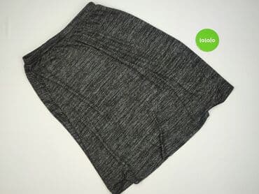 body ff: Object, Spódnica damska, rozmiar XL — 2