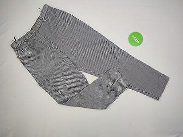eldom g47: Gerry Weber, Spodnie materiałowe damskie, rozmiar XL — 2