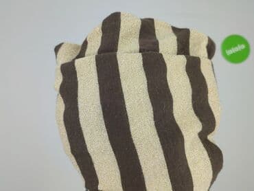 kurtka varlesca: Bluzka damska, rozmiar M — 5