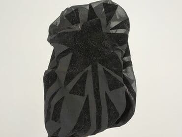 legginsy terranova: Terranova, Top damski, rozmiar S — 5